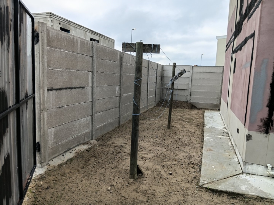  Bedroom Property for Sale in Forest Village Western Cape